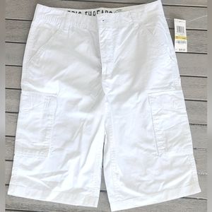 Epic Threads | Boys Cargo Shorts | SZ 14